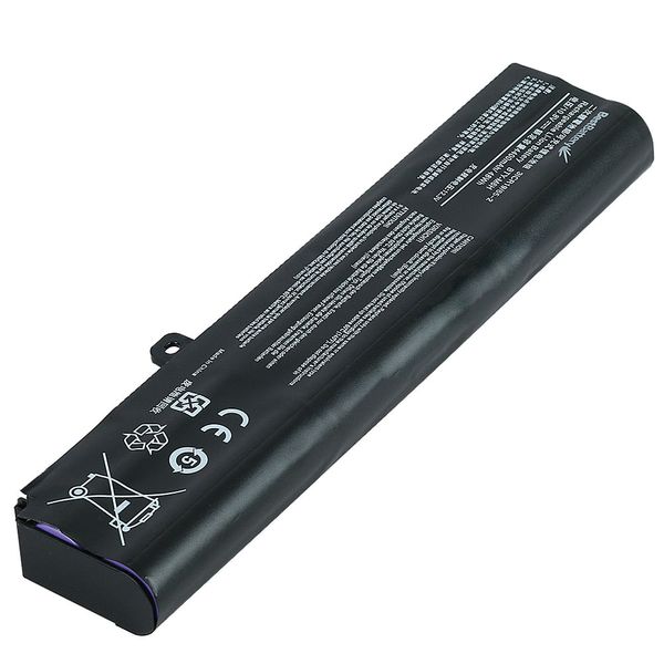 Bateria-para-Notebook-MSI-GE62-2