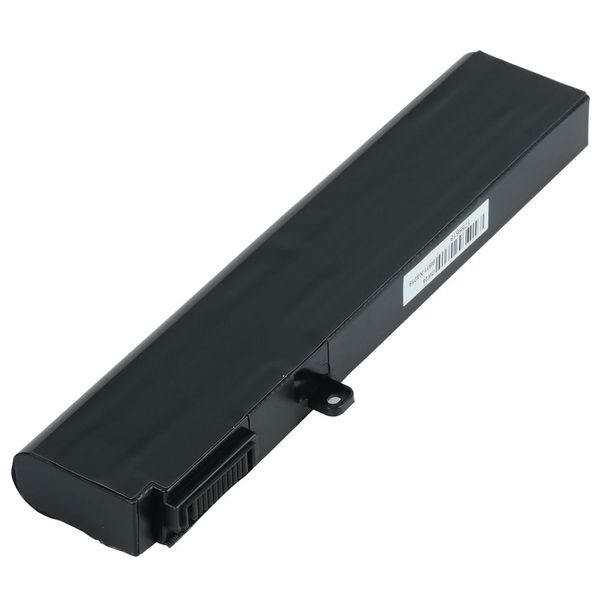 Bateria-para-Notebook-MSI-GE62-3