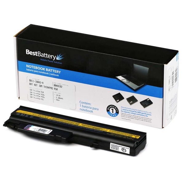 Bateria-para-Notebook-IBM-92P1089-5