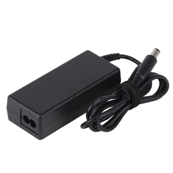 Fonte-Carregador-Notebook-HP-Pavilion-G4-2265br-3