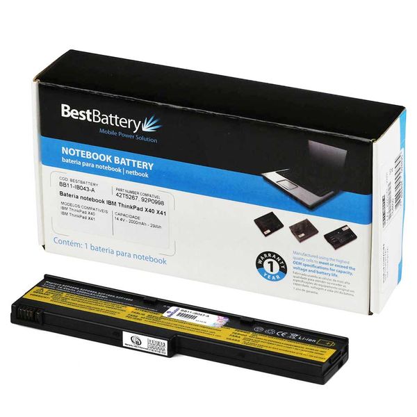Bateria-para-Notebook-IBM-92P0998-5