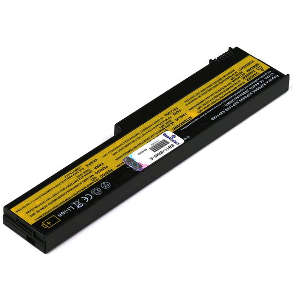 Bateria-para-Notebook-IBM-92P1050-2