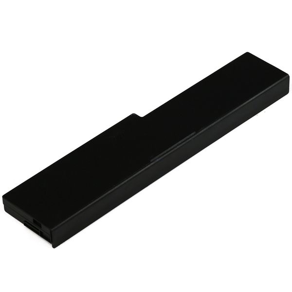 Bateria-para-Notebook-IBM-92P1119-4