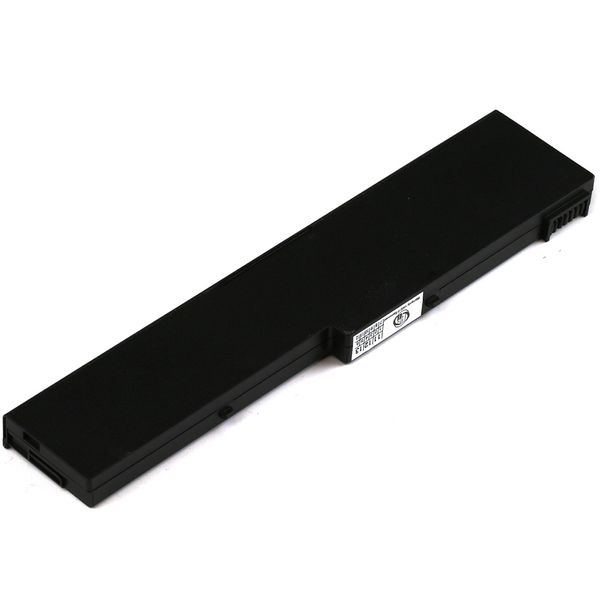 Bateria-para-Notebook-IBM-92P1151-3