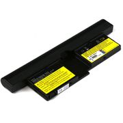 Bateria-para-Notebook-IBM-ThinkPad-X41-Tablet-1866-1