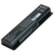 Bateria-para-Notebook-Samsung-NP200B-1