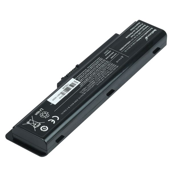 Bateria-para-Notebook-Samsung-NP200B-2