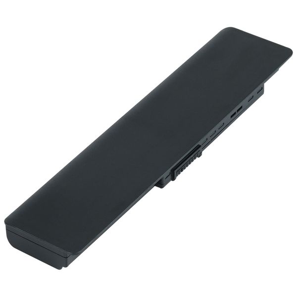 Bateria-para-Notebook-Samsung-NP200B-3