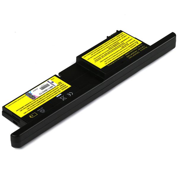 Bateria-para-Notebook-73P5167-2