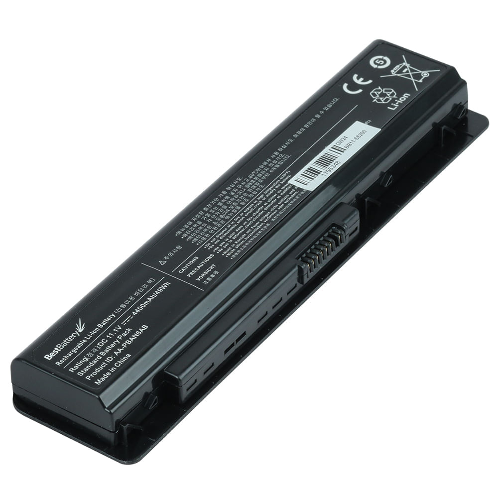 Bateria-para-Notebook-Samsung-NP600B5-1 Bateria-para-Notebook-Samsung-NP600B5-1