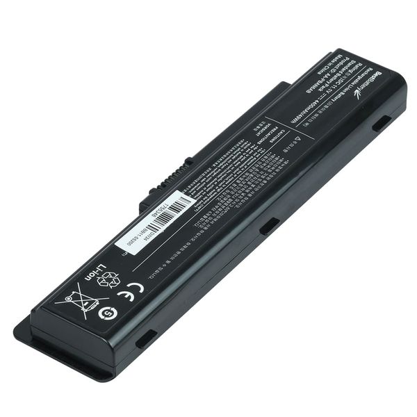 Bateria-para-Notebook-Samsung-P200-2