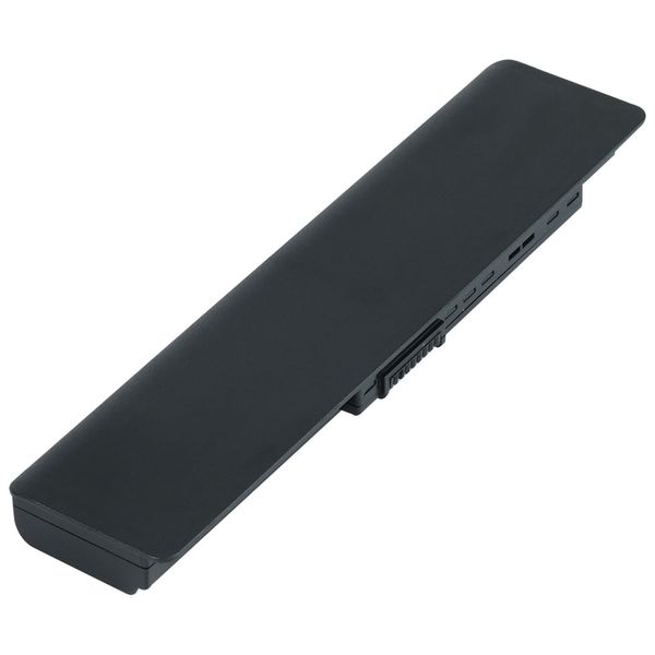 Bateria-para-Notebook-Samsung-P330-3