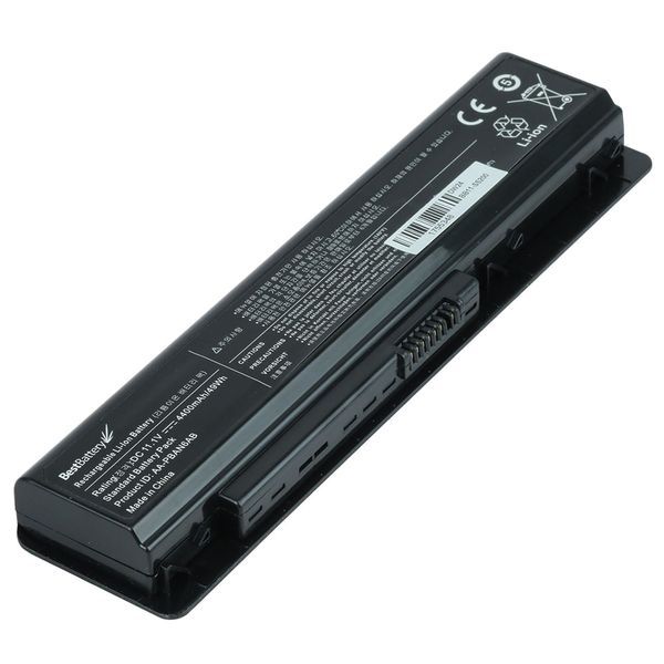 Bateria-para-Notebook-Samsung-NP200B4C-1
