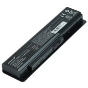 Bateria para Notebook BB11-SS200 - 6 Celulas, Capacidade Normal