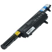 Bateria-para-Notebook-Positivo-Premium-XS8410-1