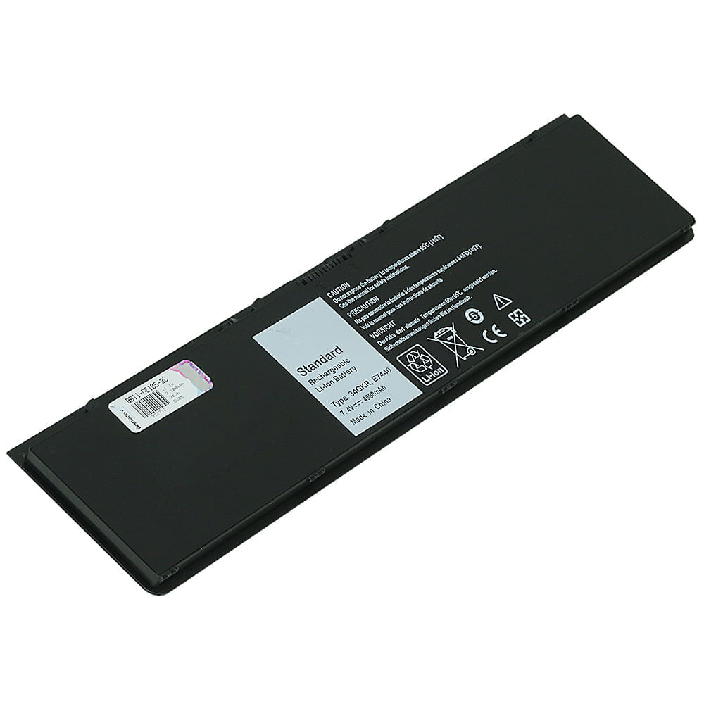 Bateria-para-Notebook-BB11-DE105-3C-1 Bateria-para-Notebook-BB11-DE105-3C-1
