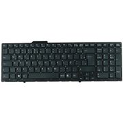 Teclado-para-Notebook-Sony-Vaio-VPC-F138FJ-B-1