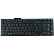Teclado-para-Notebook-Sony-Vaio-VPCF111fx-1