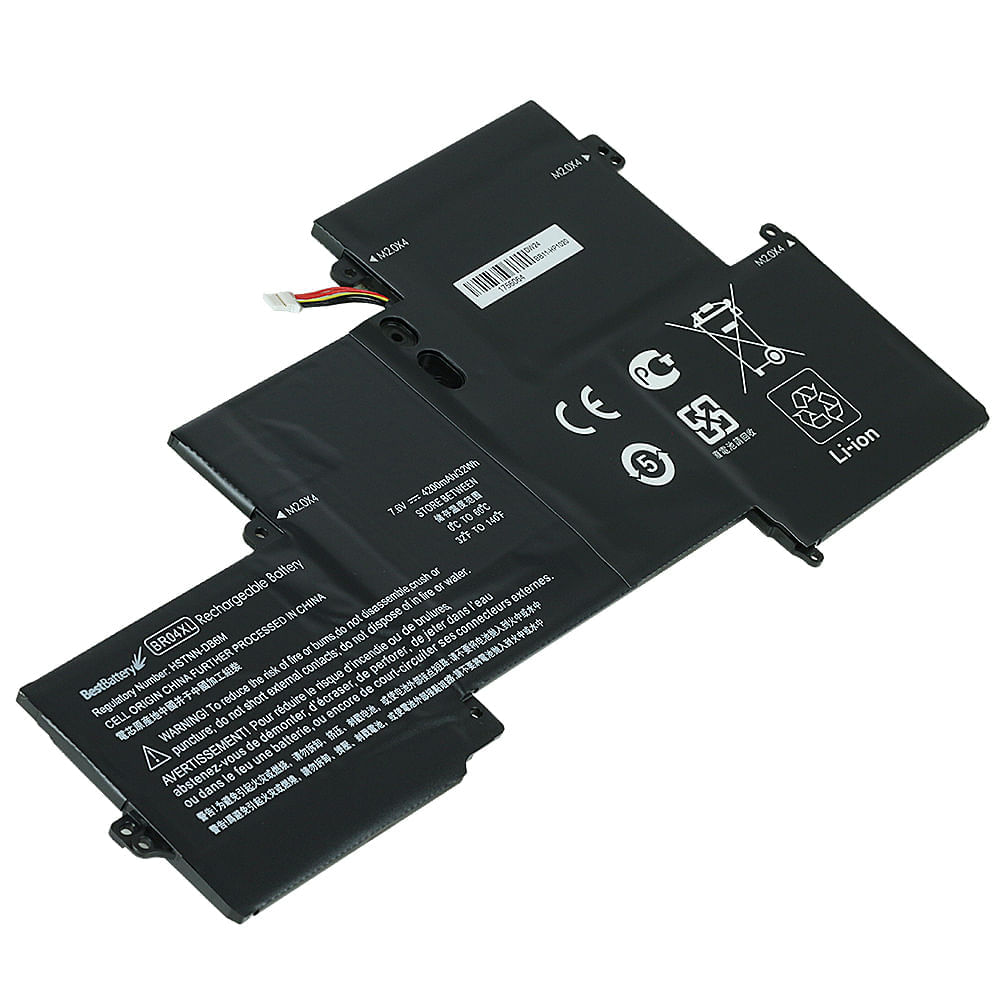 Bateria-para-Notebook-HP-M0D62PA-1 Bateria-para-Notebook-HP-M0D62PA-1