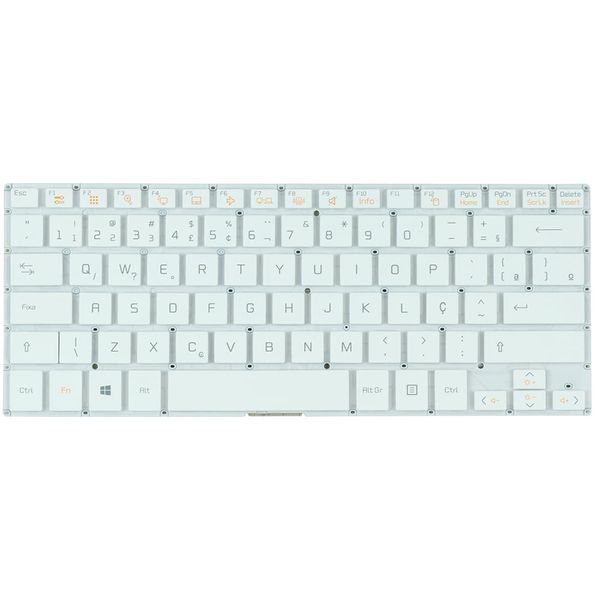 Teclado-para-Notebook-LG-AEW73669803-1 Teclado-para-Notebook-LG-AEW73669803-1