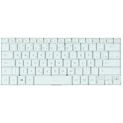 Teclado-para-Notebook-LG-13U360-EU1lk-1