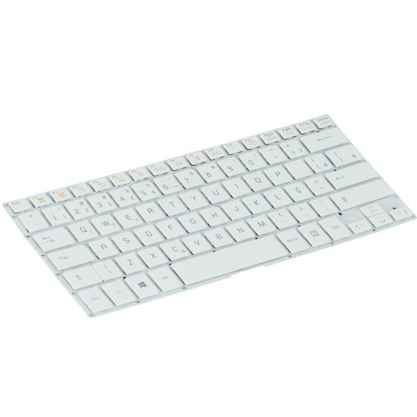 Teclado-para-Notebook-LG-14U360-L-3 Teclado-para-Notebook-LG-14U360-L-3