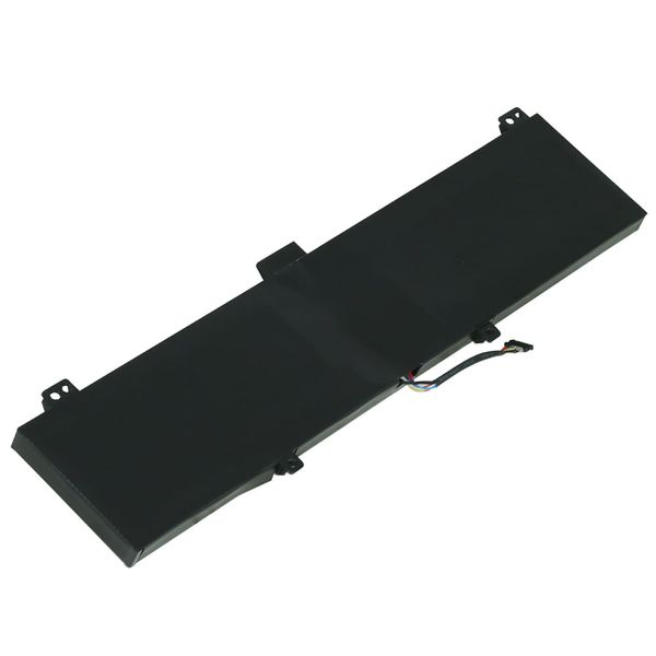 Bateria-para-Notebook-Lenovo-Eraser-Y50-70-3
