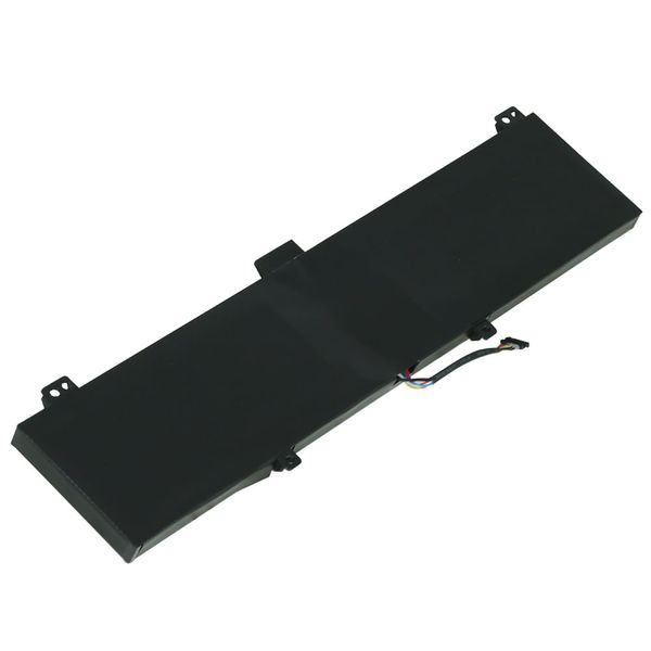 Bateria-para-Notebook-Lenovo-Eraser-Y70-3