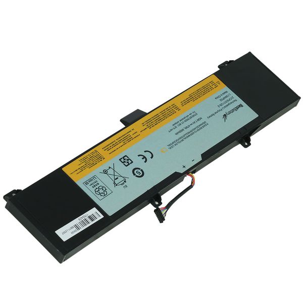 Bateria-para-Notebook-Lenovo-IdeaPad-Y50-70-Touch-2