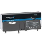 Bateria-para-Notebook-BAT-NOT-ASUS-C41-N550-N550J-1-v-20250218104853