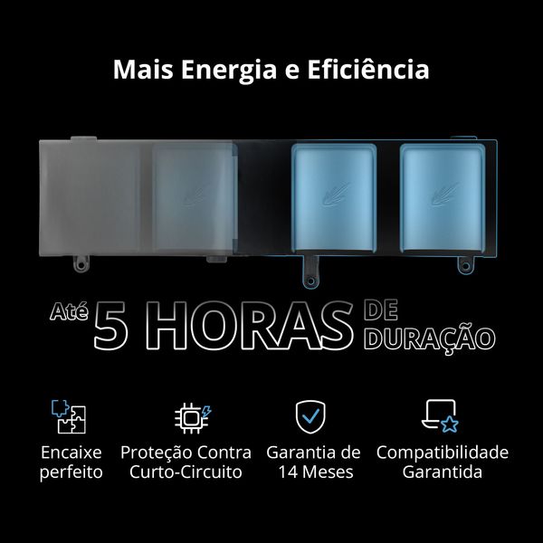 Bateria-para-Notebook-Asus-N550-4-v-20250218104902 Bateria-para-Notebook-Asus-N550-4-v-20250218104902