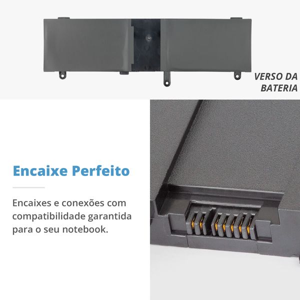 Bateria-para-Notebook-Asus-G550j-3-v-20250218104933 Bateria-para-Notebook-Asus-G550j-3-v-20250218104933