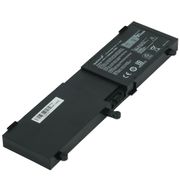 Bateria-para-Notebook-Asus-N550JV-CN025h-1
