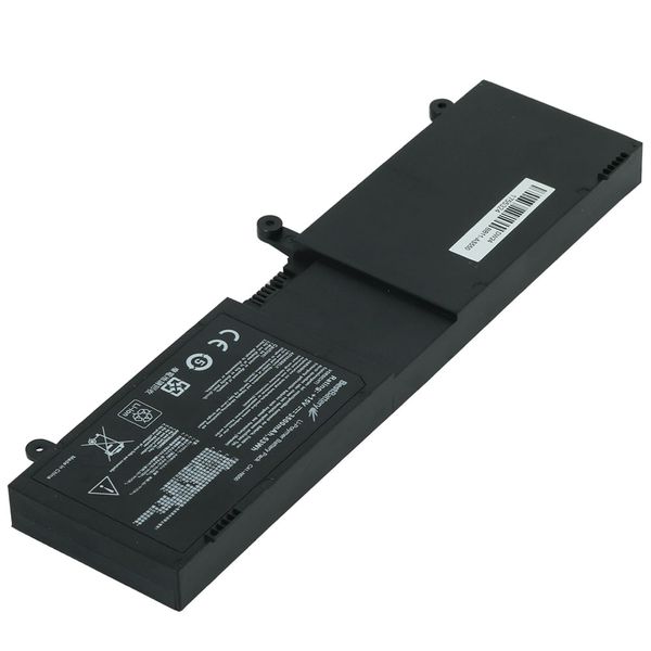 Bateria-para-Notebook-Asus-N550JV-CN025h-2