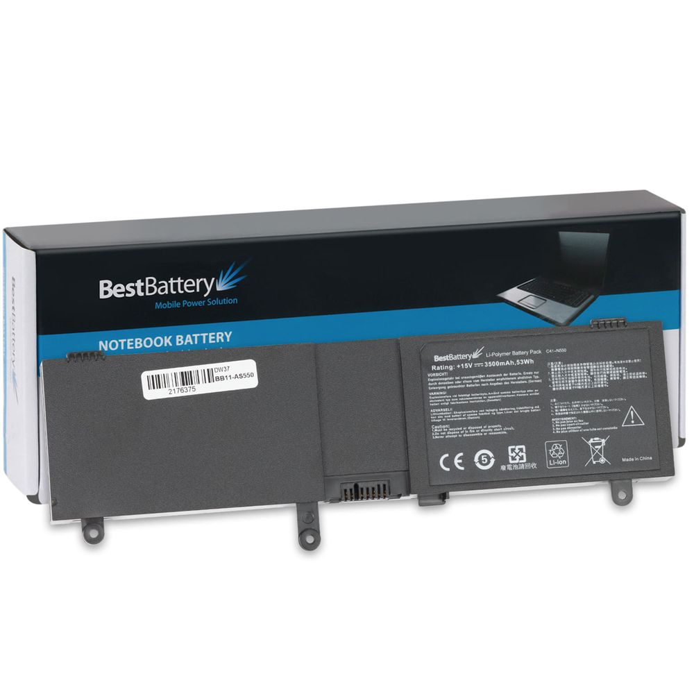 Bateria-para-Notebook-Asus-N550l-1-v-20250218104951 Bateria-para-Notebook-Asus-N550l-1-v-20250218104951