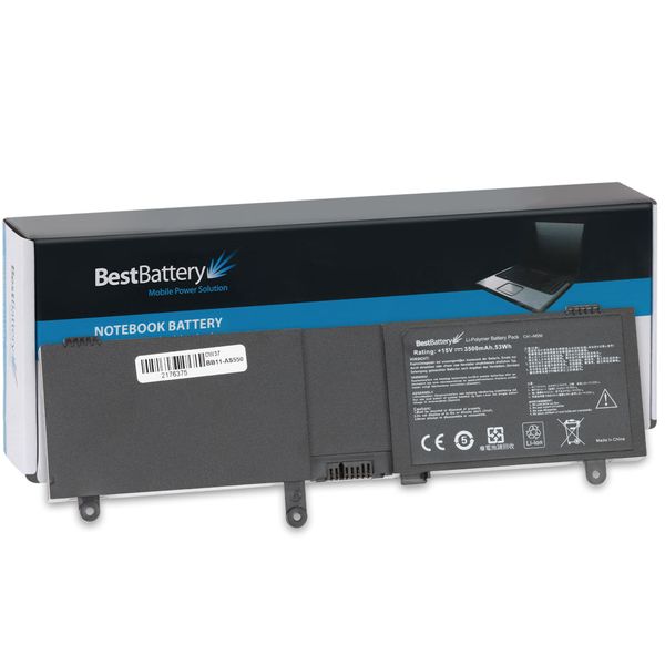 Bateria-para-Notebook-Asus-N550lf-1-v-20250218104957 Bateria-para-Notebook-Asus-N550lf-1-v-20250218104957