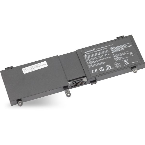 Bateria-para-Notebook-Asus-N550lf-2-v-20250218104958 Bateria-para-Notebook-Asus-N550lf-2-v-20250218104958