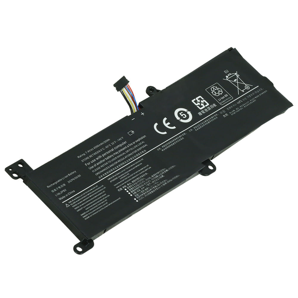 Bateria-Notebook-ZF-LE043-1