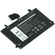 Bateria-para-Notebook-BB11-DE5285-4C---3-Celulas-Capacidade-Normal-01