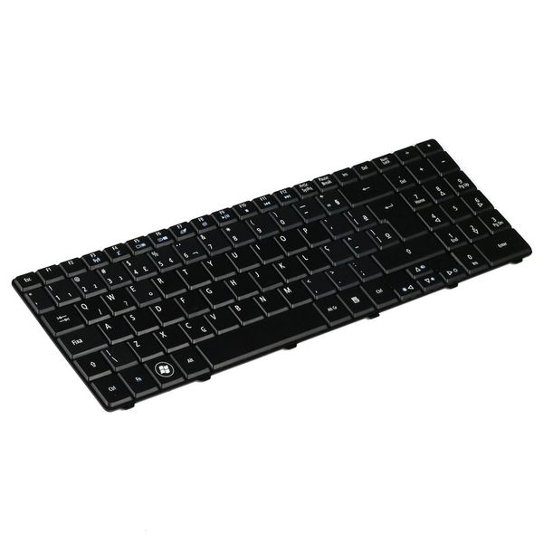 Teclado-para-Notebook-Acer-Aspire-5519-3