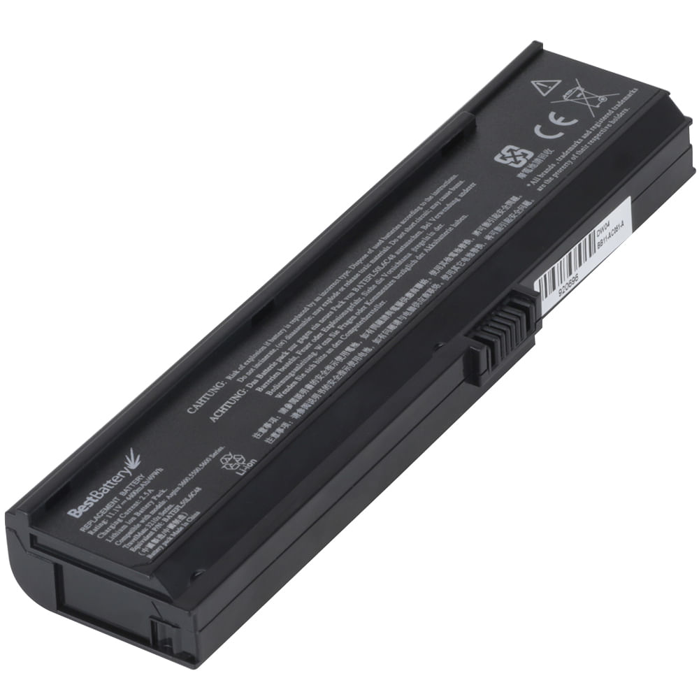 Bateria-para-Notebook-Acer-Aspire-3050-1458-1