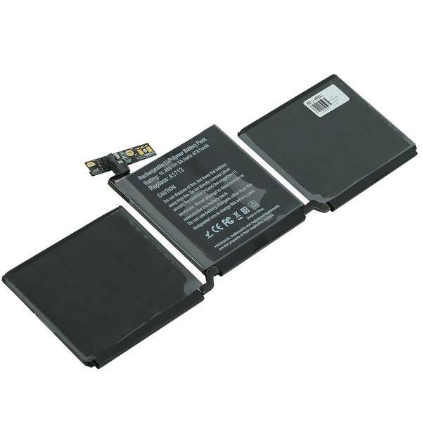 Bateria-para-Notebook-Apple-MacBook-13-A1708--Late-2016--1