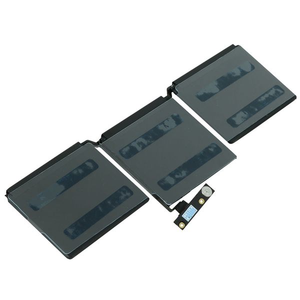Bateria-para-Notebook-Apple-MacBook-13-3-A1708--EMC-3164--3
