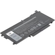 Bateria-para-Notebook-Dell-Latitude-L3180-1