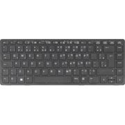 Teclado-para-Notebook-HP-6037B0054607-1-v-20240927172905
