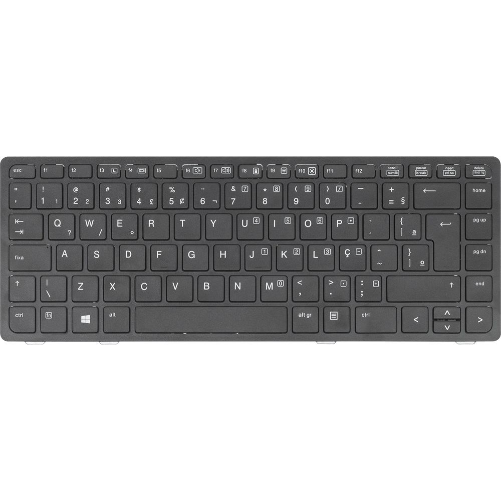 Teclado-para-Notebook-HP-6037B0058701-1-v-20240927172910 Teclado-para-Notebook-HP-6037B0058701-1-v-20240927172910