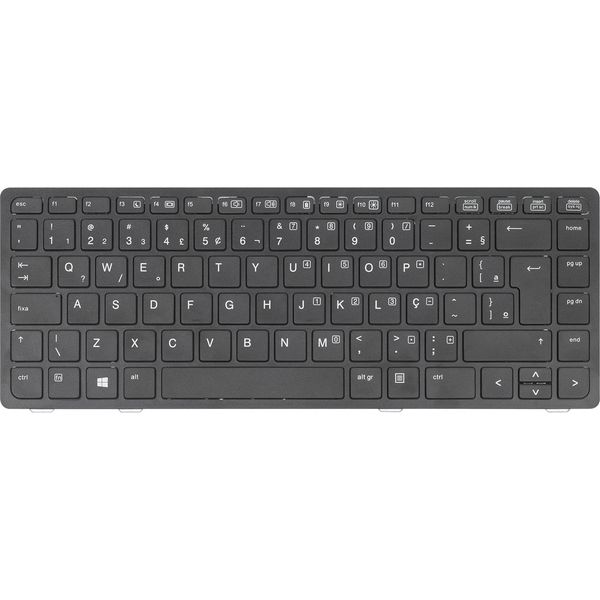 Teclado-para-Notebook-HP-635768-B71-1-v-20240927172922