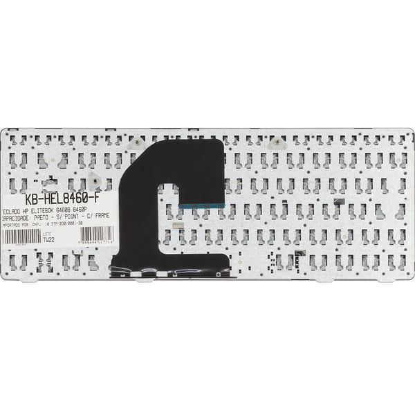 Teclado-para-Notebook-HP-635768-B71-2-v-20240927172923