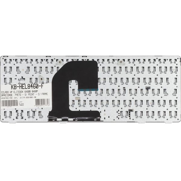 Teclado-para-Notebook-HP-635769-001-2-v-20240927172927