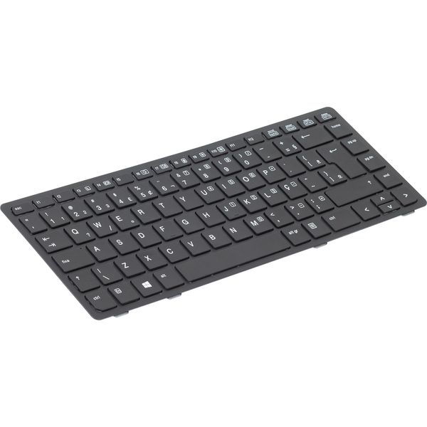 Teclado-para-Notebook-HP-635769-001-3-v-20240927172928
